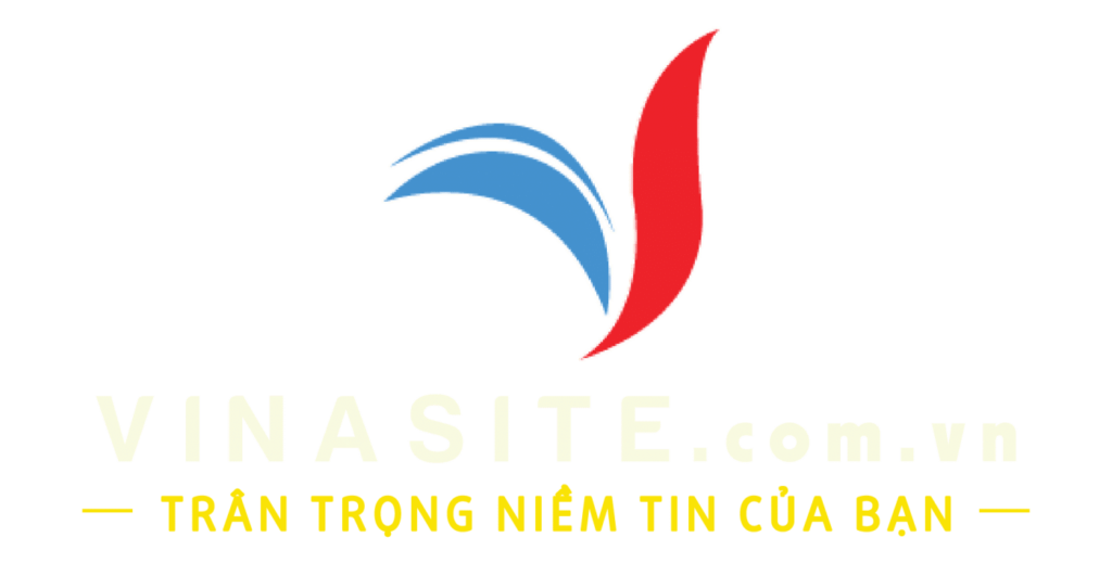 hsnl.vinasite.com.vn
